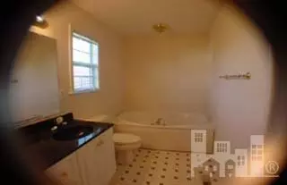 2902 Sloop Point Rd, Hampstead, NC 28443 photo 6