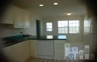 2902 Sloop Point Rd, Hampstead, NC 28443 photo 4