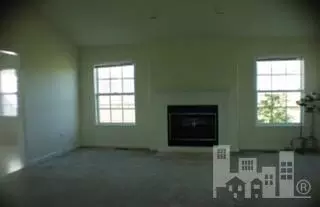 2902 Sloop Point Rd, Hampstead, NC 28443 photo 2