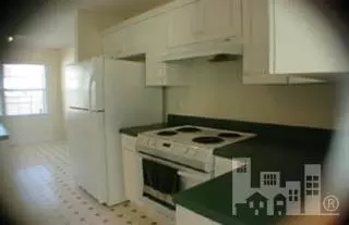 2902 Sloop Point Rd, Hampstead, NC 28443 photo 3