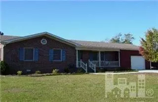 434 Hickory Point Rd, Hampstead, NC 28443 photo 1