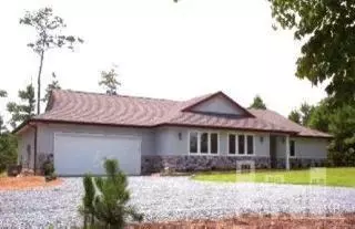 606 Olde Point Rd, Hampstead, NC 28443 photo 1