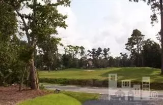 606 Olde Point Rd, Hampstead, NC 28443 photo 2