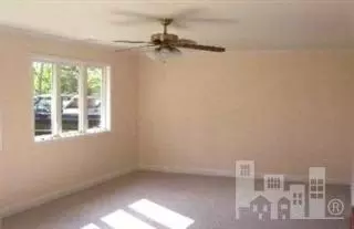 606 Olde Point Rd, Hampstead, NC 28443 photo 5