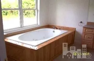 606 Olde Point Rd, Hampstead, NC 28443 photo 6