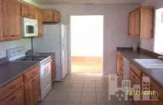 606 Olde Point Rd, Hampstead, NC 28443 photo 4