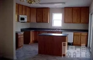 102 Laurel Oak Ct, Hampstead, NC 28443 photo 2