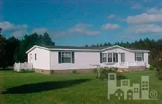 2347 Rooks Rd, Atkinson, NC 28421 photo 1