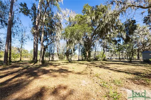 lot141516 E Poncell Dr, Midway, GA 31320