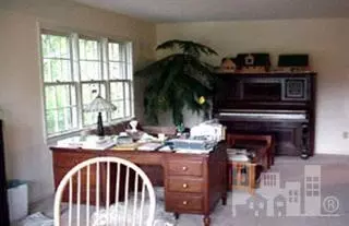 103 Shearwater Dr, Hampstead, NC 28443 photo 6