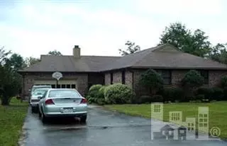 103 Shearwater Dr, Hampstead, NC 28443 photo 1