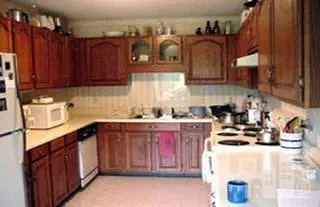 103 Shearwater Dr, Hampstead, NC 28443 photo 5