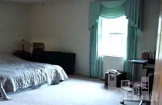 103 Shearwater Dr, Hampstead, NC 28443 photo 7