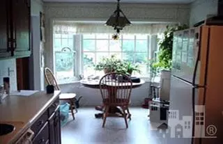 103 Shearwater Dr, Hampstead, NC 28443 photo 4