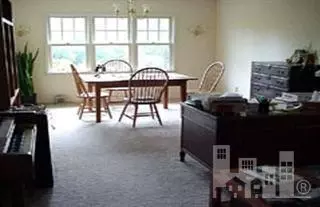 103 Shearwater Dr, Hampstead, NC 28443 photo 2