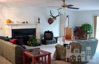 103 Shearwater Dr, Hampstead, NC 28443 photo 3