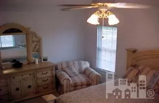 123 Middle Pt, Hampstead, NC 28443 photo 8