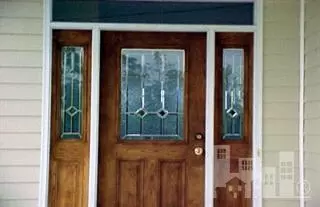 123 Middle Pt, Hampstead, NC 28443 photo 3