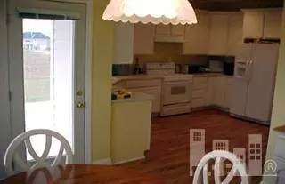 123 Middle Pt, Hampstead, NC 28443 photo 7