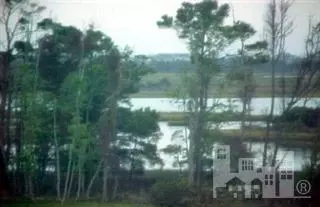 123 Middle Pt, Hampstead, NC 28443 photo 2
