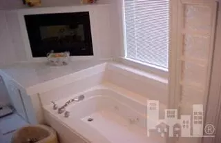 123 Middle Pt, Hampstead, NC 28443 photo 6