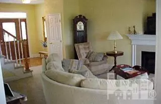 123 Middle Pt, Hampstead, NC 28443 photo 9