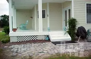 123 Middle Pt, Hampstead, NC 28443 photo 4