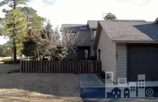101 Egret Ct, Hampstead, NC 28443 photo 1