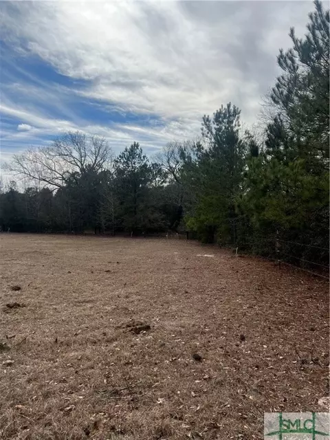 000 Claxton Lively Rd, Waynesboro, GA 30830