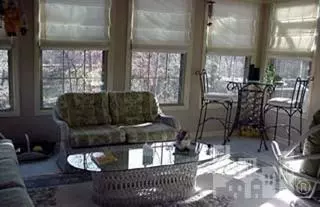 105 Coots Trl, Hampstead, NC 28443 photo 2