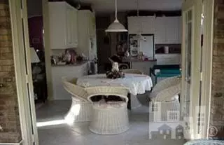 105 Coots Trl, Hampstead, NC 28443 photo 3