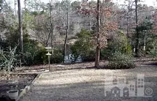 105 Coots Trl, Hampstead, NC 28443 photo 8