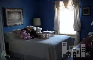 105 Coots Trl, Hampstead, NC 28443 photo 6
