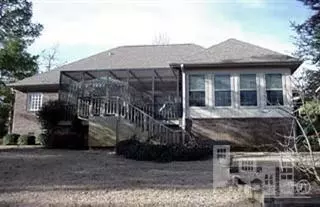 105 Coots Trl, Hampstead, NC 28443 photo 9