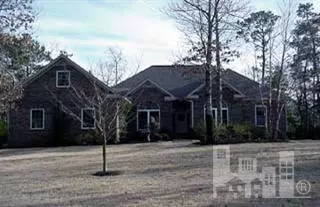 105 Coots Trl, Hampstead, NC 28443 photo 1