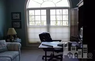 105 Coots Trl, Hampstead, NC 28443 photo 5