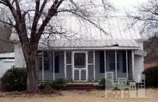 81 Hummingbird Ln, Atkinson, NC 28421 photo 1