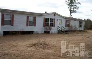 32 Oak Grove Rd, Hampstead, NC 28443 photo 8
