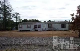 32 Oak Grove Rd, Hampstead, NC 28443 photo 1