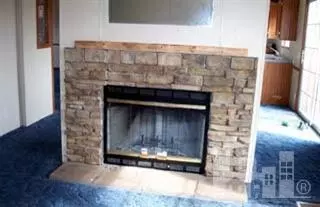 32 Oak Grove Rd, Hampstead, NC 28443 photo 2