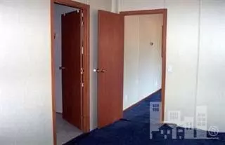 32 Oak Grove Rd, Hampstead, NC 28443 photo 6