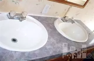 32 Oak Grove Rd, Hampstead, NC 28443 photo 3