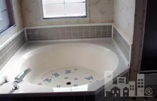 32 Oak Grove Rd, Hampstead, NC 28443 photo 4