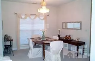 518 Cedar Ave, Hampstead, NC 28443 photo 3
