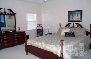 518 Cedar Ave, Hampstead, NC 28443 photo 6