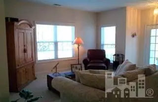 518 Cedar Ave, Hampstead, NC 28443 photo 2