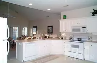 518 Cedar Ave, Hampstead, NC 28443 photo 4