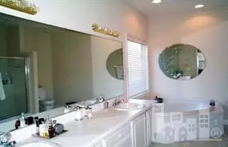 518 Cedar Ave, Hampstead, NC 28443 photo 7