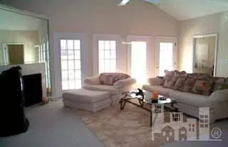 518 Cedar Ave, Hampstead, NC 28443 photo 5