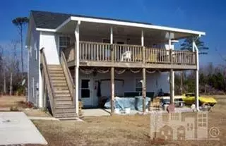 55 Lenas Ln, Hampstead, NC 28443 photo 1